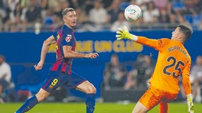 Innowacje w Polsce. Dlaczego strzelamy na wyjeździe?