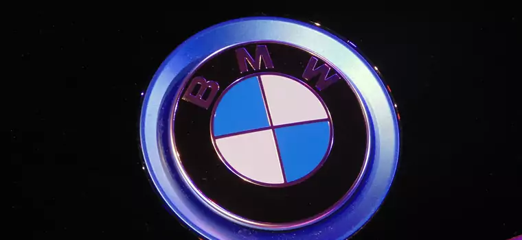 Królowie BMW