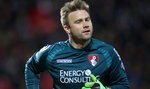 Boruc wraca do elity!