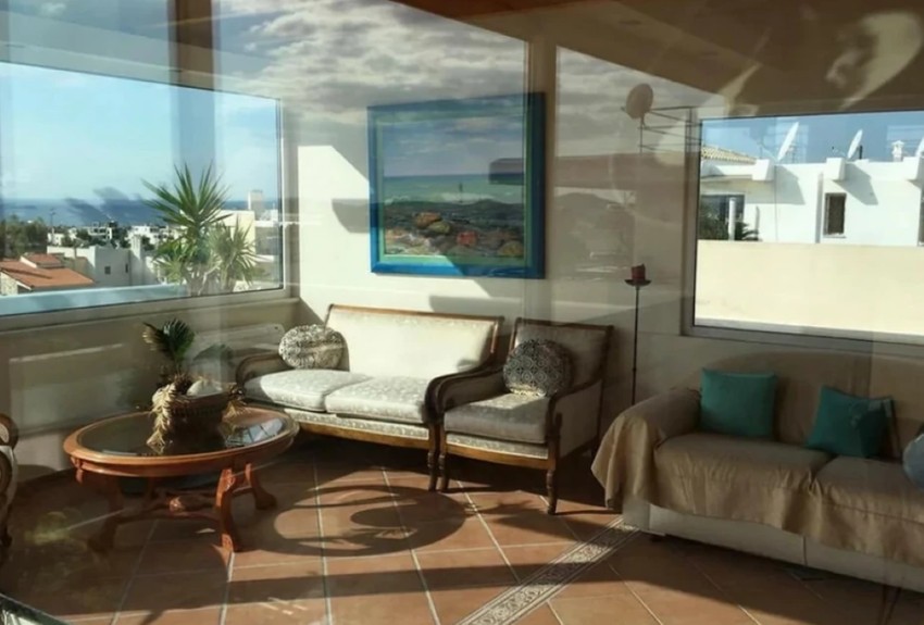 Stan Vesne Zmijanac u Grčkoj