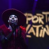Morcheeba
