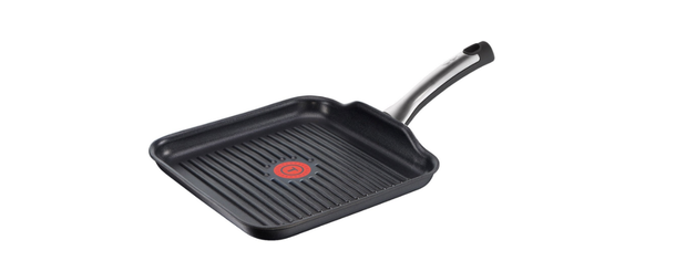 Tefal TALENT PRO Grill