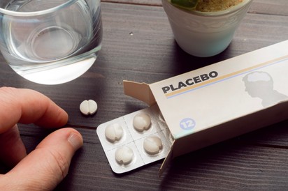 Meglepő tények a placebóról - ezeket biztosan nem gondolta volna
