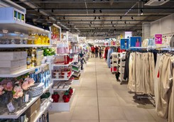 Pilny komunikat Sinsay. Proszą klientów o natychmiastowy zwrot