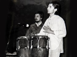 Poznaj grzechy młodości znanych polityków