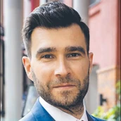 dr Andrzej Jakubiec