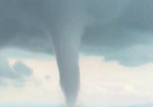 Tornado