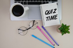 Naprawdę piekielnie trudny QUIZ ortograficzny. 9/12 to już dobry wynik