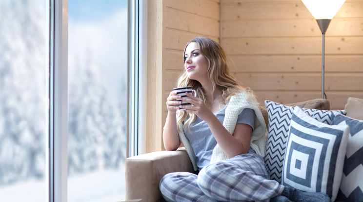 Az okosotthonok robbanás szerűen fejlődnek, ami új szakmákat teremt/ Fotó: Shutterstock