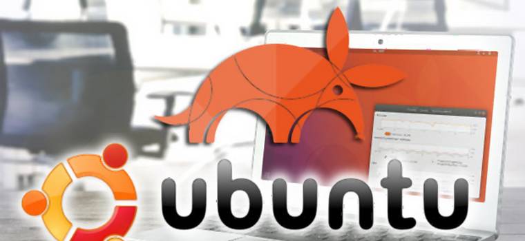 Ubuntu 17.10 - Poznaj nową odsłonę popularnego Linuxa