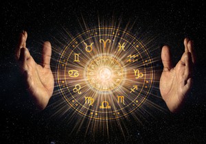 Astrolog otkriva tamnu stranu svakog horoskopskog znaka