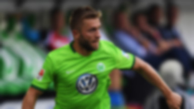 Niemcy: bezbramkowy remis Wolfsburga z Mainz