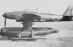 Samolot M6A1 Seiran