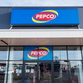 Właściciel sklepów Pepco ma wejść na giełdę w Polsce