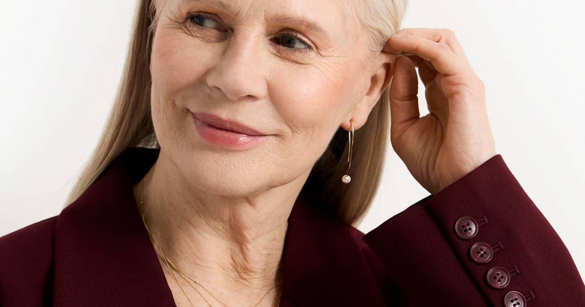 Złote kolczyki na co dzień i od święta – jak wybrać model, który nigdy nie wyjdzie z mody?