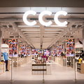 CCC kupiła firmę z Rumunii za 33 mln euro