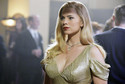 "Agentka Carter" - kadr z serialu