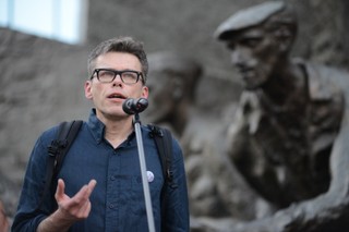 Sędzia Tuleja spodziewa się zwolnienia z pracy. 'Sędziowie nie dadzą sobie zamknąć ust' - zapowiada