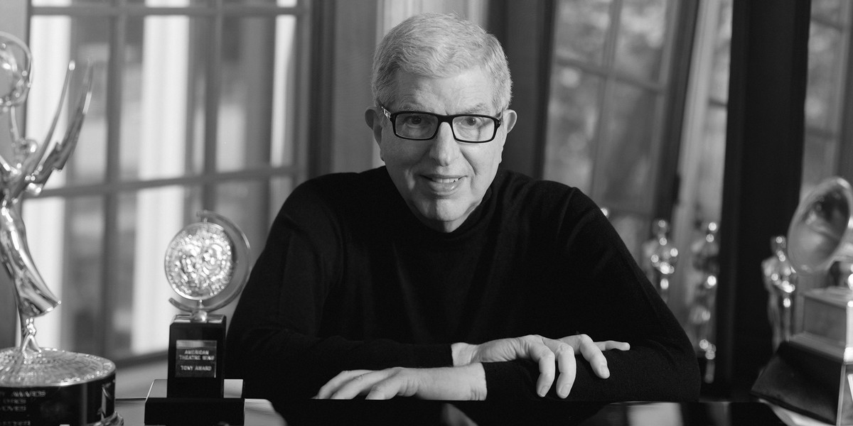 Obit Marvin Hamlisch