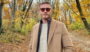 Aleksandar Radojičić