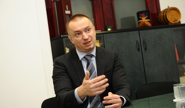 Bojan Pajtic_261214_Ras foto Goran Srdanov  011