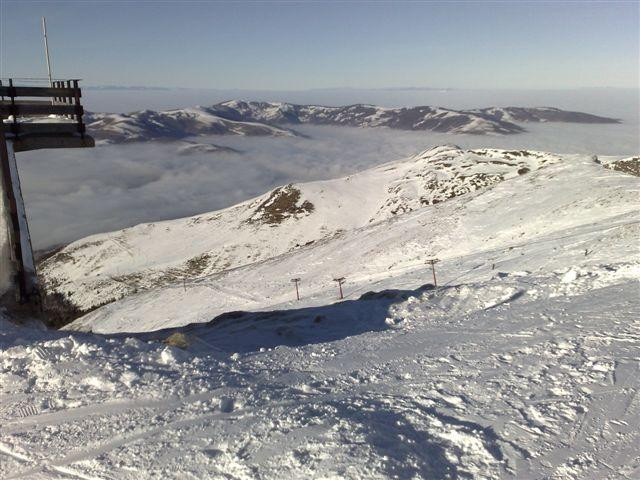 Galeria Kosowo - Brezovica, obrazek 12