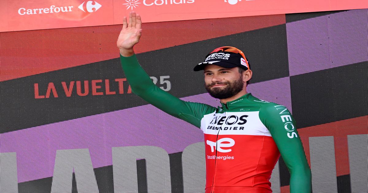 Ganna-trionfa-col-brivido-alla-Vuelta-un-secondo-su-Vine