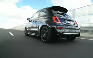 Używany Fiat 500: co się psuje?