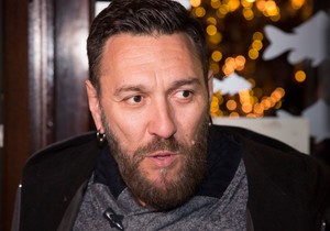 Igor Lazić Nigor