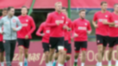 Iza Koprowiak przed spotkaniem Polska-Austria: to mecz o odzyskanie kontroli i spokoju w grupie