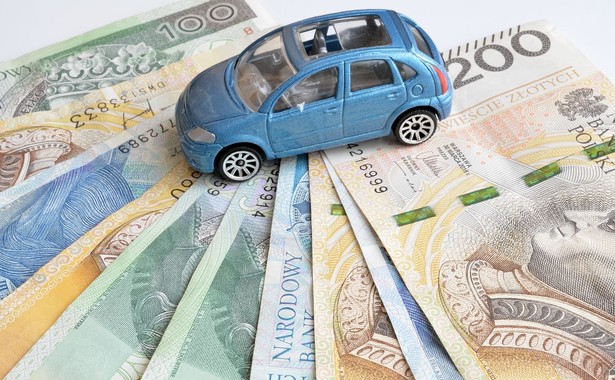 Pułap 150 tys. zł nie będzie dotyczyć firm leasingowych, typu rent a car i innych podmiotów, które prowadzą działalność w zakresie leasingu, wynajmu etc. samochodów osobowych.