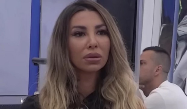Aneli Ahmić