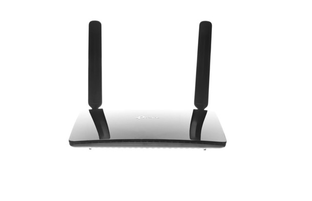 Router TP-Link TL-MR150