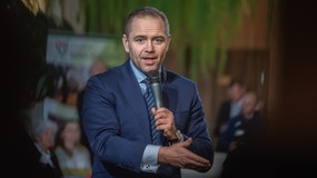 Prezydent Nawrocki zmienia plany. Nie chce się spotkać z Orbanem