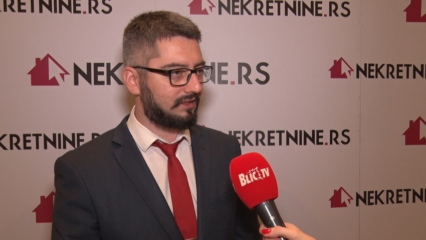 Koje zakonske odredbe će uticati na budućnost gradnje?