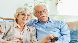 Przejście na emeryturę. W którym miesiącu najbardziej się opłaca i od czego to zależy?