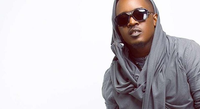 M.I Abaga