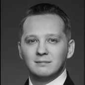 Damian Libertowski