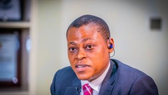 APC: Arise TV defends Rufai Oseni amidst calls for dismissal 