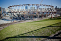 Stadion Olimpijski w Kijowie