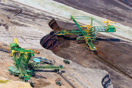 Sąd zdecydował w sprawie kopalni Turów. "Walka trwa"