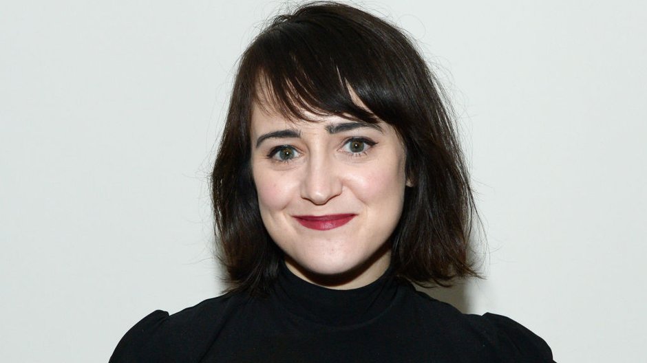 Mara Wilson