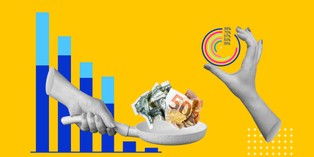 Mocny rynek pracy, luźna polityka fiskalna. Czy Polacy zaczną konsumować na potęgę? [KOMENTARZ EKSPERCKI]