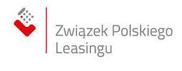 Związek Polskiego Leasingu logo