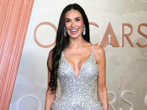 „Valaki írhatna erről egy filmet” – Mikey Madison biztos, hogy megfosztotta Demi Moore-t a koronától?