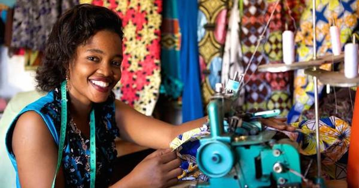 How to apply: FG begins disbursement of loans to businesses, manufacturers - Vimarsana News