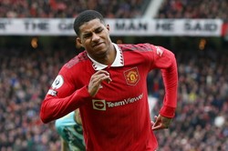 Manchester United najbliżej ćwierćfinału Ligi Europy [ZAPOWIEDŹ]