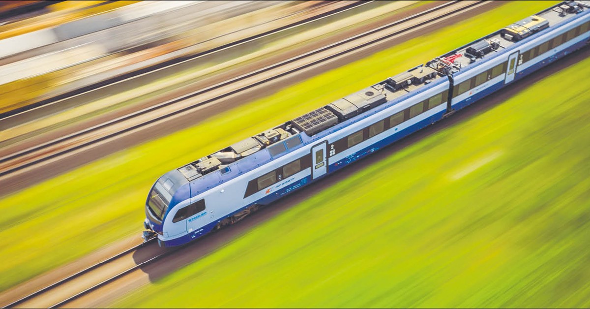 MRiRW: 160 ha ziemi w Zabłotni będzie odkupiona przez Skarb Państwa za ponad 22 mln zł. Właściciel zrzekł się roszczeń