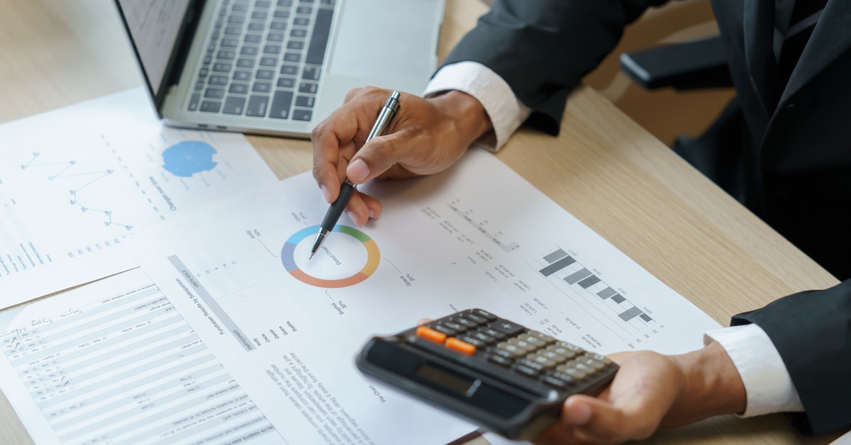 Bezrobotni wychodzą z ukrycia. Przepisy nakręcają statystyki