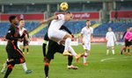 Dostał powołanie po roku. Kamil Grosicki wraca do kadry!